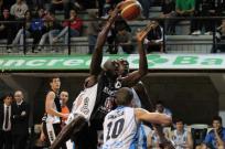 La Unin sigue de racha ganadora
