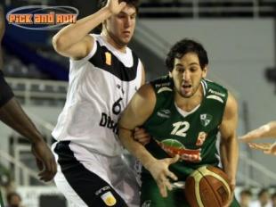 Se confirm la lesin de Cristin Romero