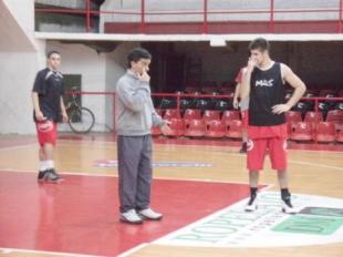 Nos vamos contentos pero no satisfechos