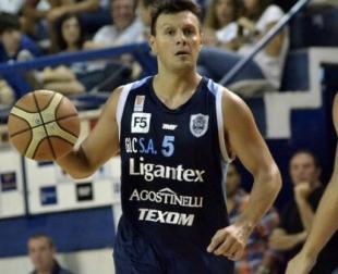 Goleada a la espa�ola