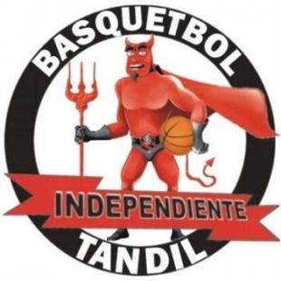 Independiente comenz la pretemporada