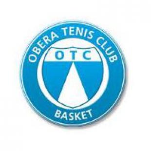 Por falta de recursos, OTC no jugar el TNA