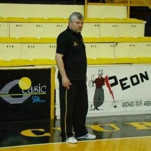 Demti: El equipo es algo irregular