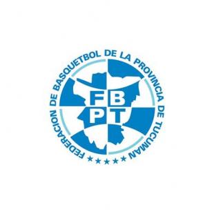 Tucumn hace foco en menores