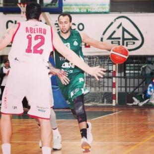 Laur�a no anda con vueltas