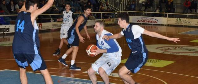 Argentina se present en sociedad