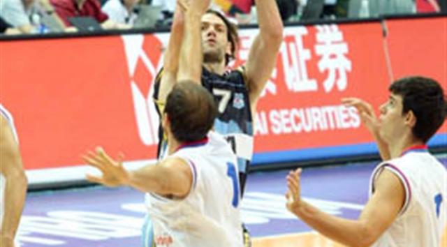 Mucha historia por detrs
