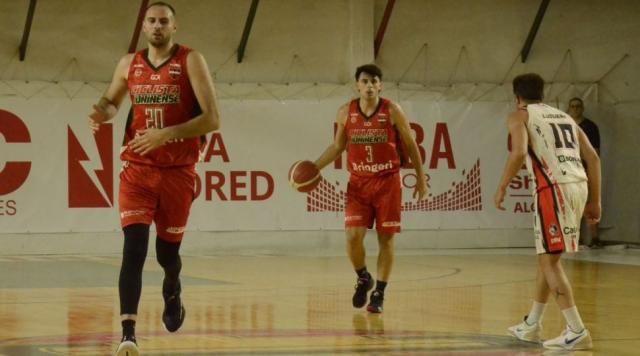 Sur: Ciclista baj� a Quilmes