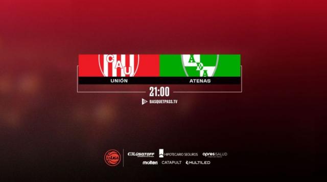 Duelo de real importancia