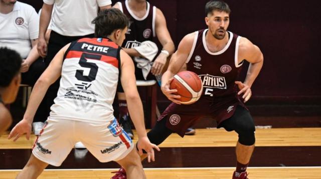 Sur: Local�as que se afianzan