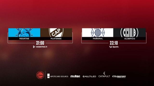 Doble propuesta de inter�s