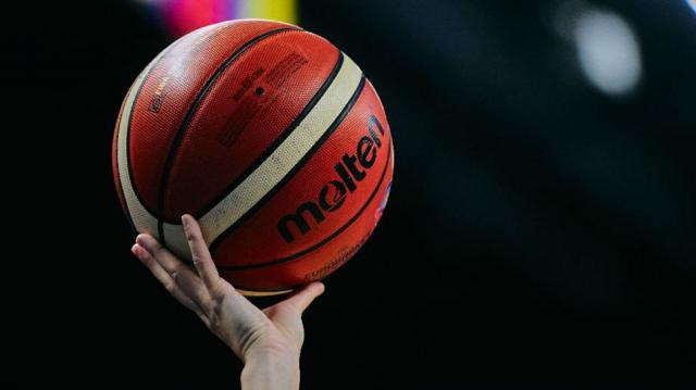 FIBA actualiz el calendario