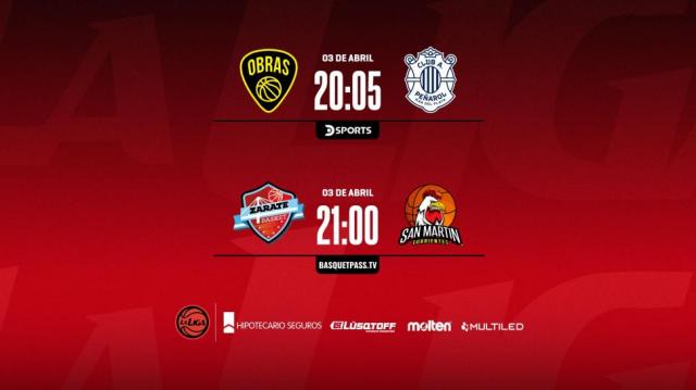 Quienes aprovecharn el jueves?