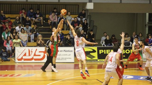 Uni�n se afianza en la Centro Norte