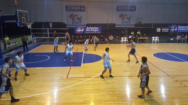 Tucumn prepara sus preseleccionados