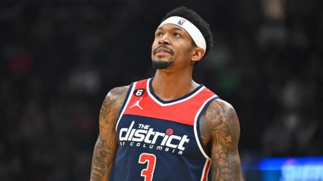 Asoma un Big Three por Arizona
