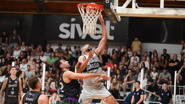 Lans y Pico con grandes cierres