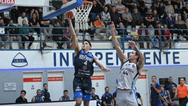 Hazaa en el cierre