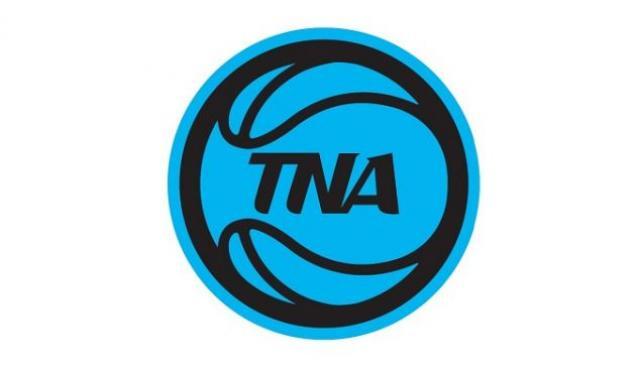 El TNA al d�a