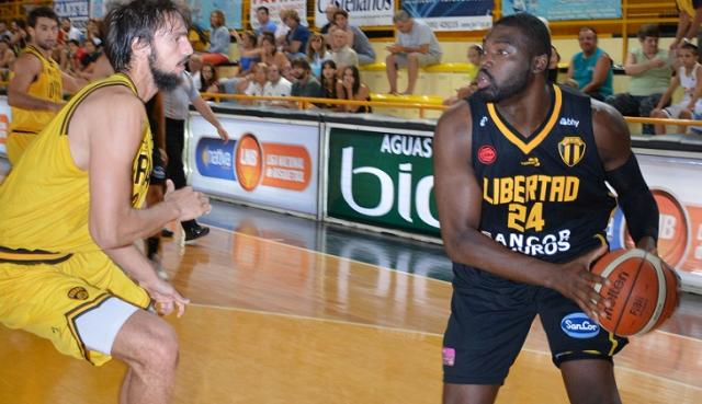Libertad se flore ante Obras