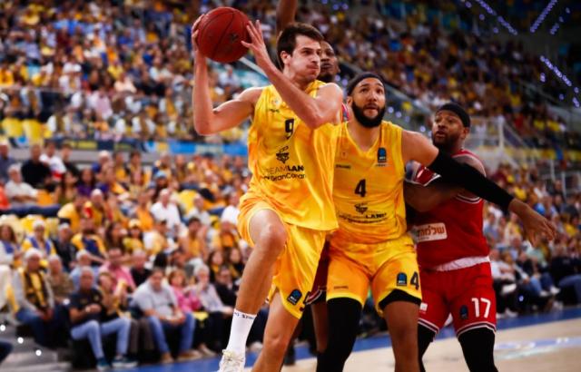 Gran Canaria no pudo en la definicin