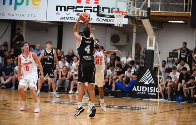 Sur: Local�as que se afianzan