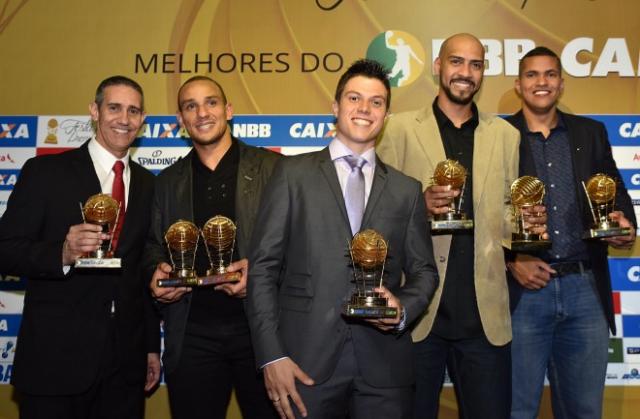 Premiaao