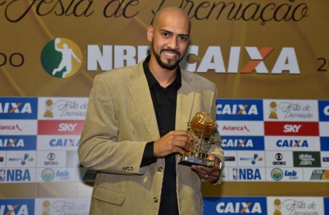 Premiaao