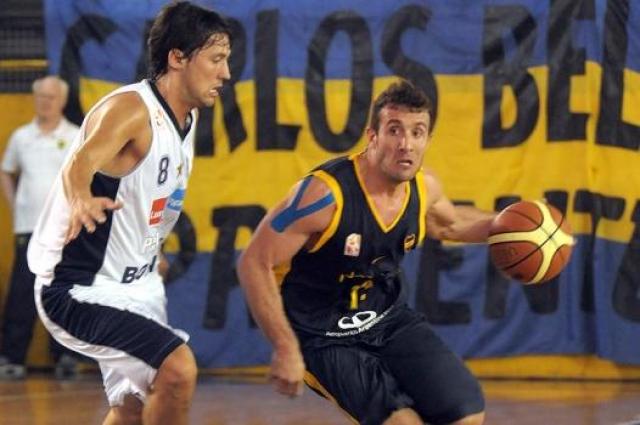 Boca desnud el presente de Pearol