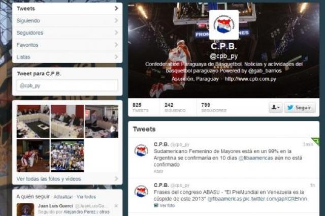 Argentina organizar� el sudamericano femenino