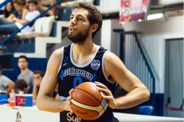 El Lobo cerr� sus nacionales