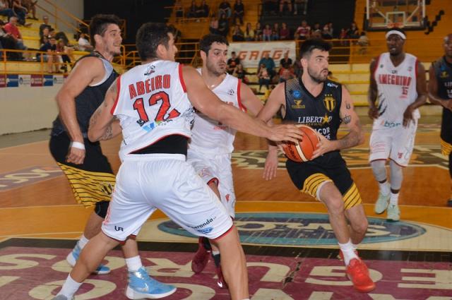 Empieza el S�per 4: �Qui�n es el candidato?