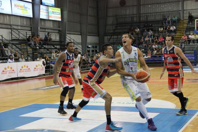 Amo y seor del clsico