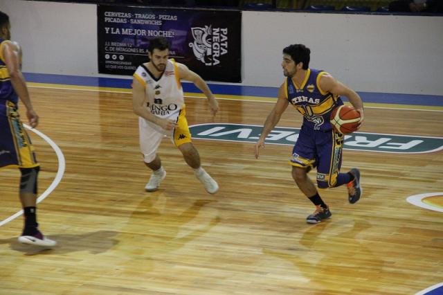 Atenas super� a Olimpo