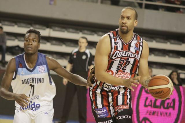 Ricky Snchez fue cortado por cuestiones econmicas