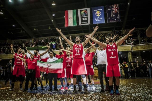 Lamas lo hizo: Japn al Mundial