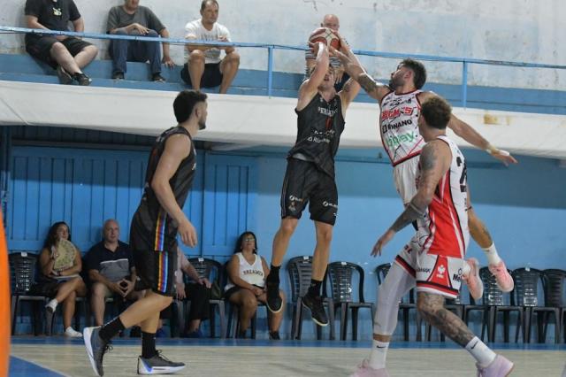 SUR B: Racing de Chivilcoy se qued con el Uno