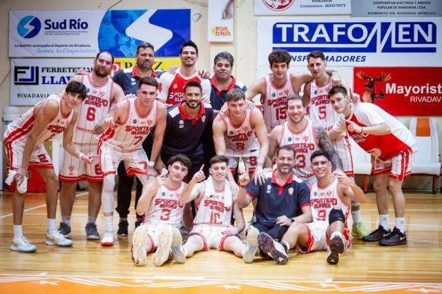 Norte A: Suardi es el dueo del UNO del grupo