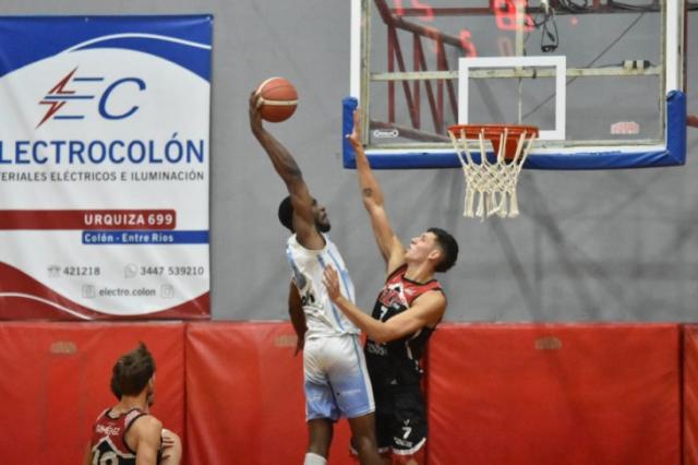 Sur A: La Unin por el dos, Gimnasia con ventaja en playoffs