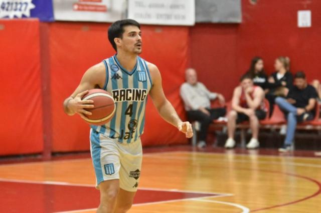 Sur A: La Unin gan y termin como escolta