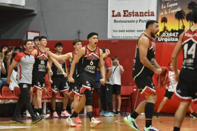Coloniz el boleto