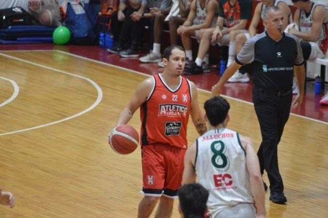 Junn de pie