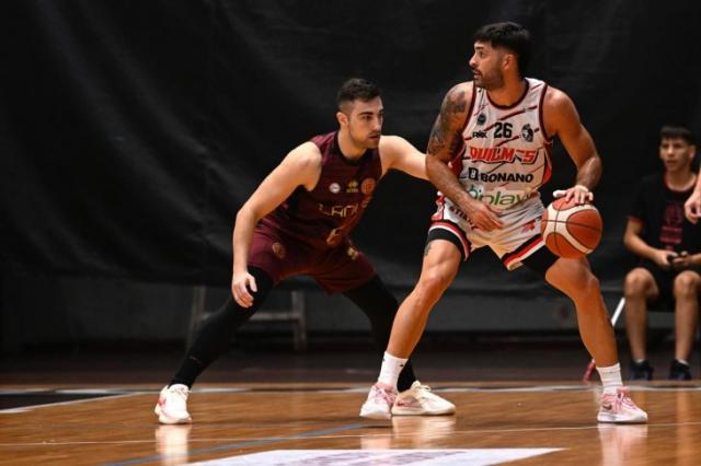 Lans y Pico con grandes cierres