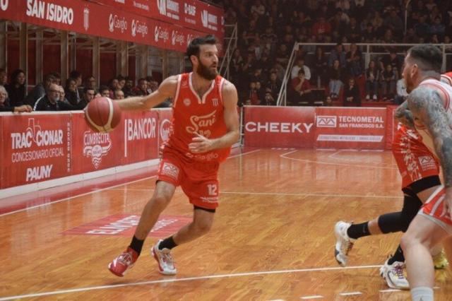 Boleto para Suardi