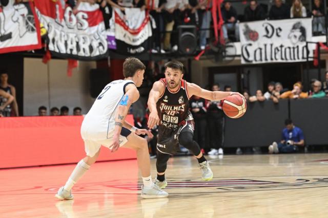 Sur: Pergamino y Quilmes se llevaron dos partidazos