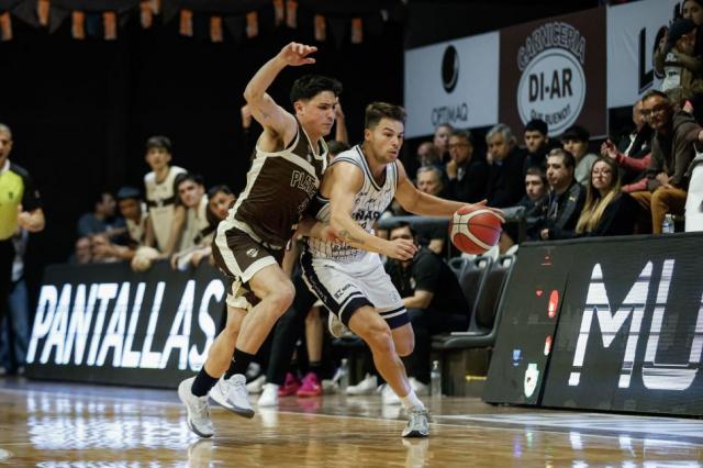 �No falla! Ley del ex y sexta en fila para la Pe�a