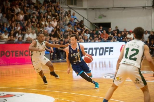 El incre�ble verde