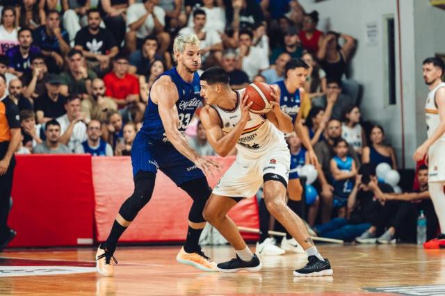 Cl�sico fantasmal