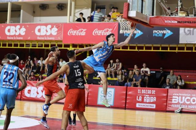 Golpe acad�mico