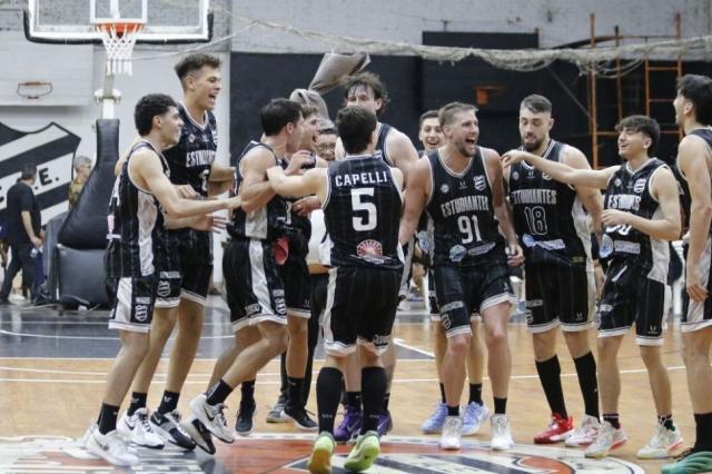 Norte: Bochas tambi�n fren� al puntero